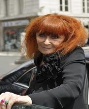 Sonia Rykiel Profile images